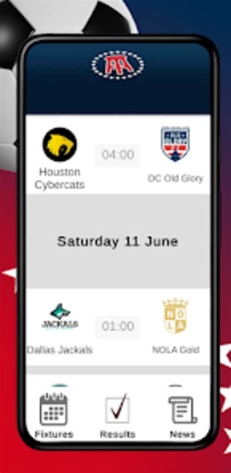 Barstool Sportsbook App Review .